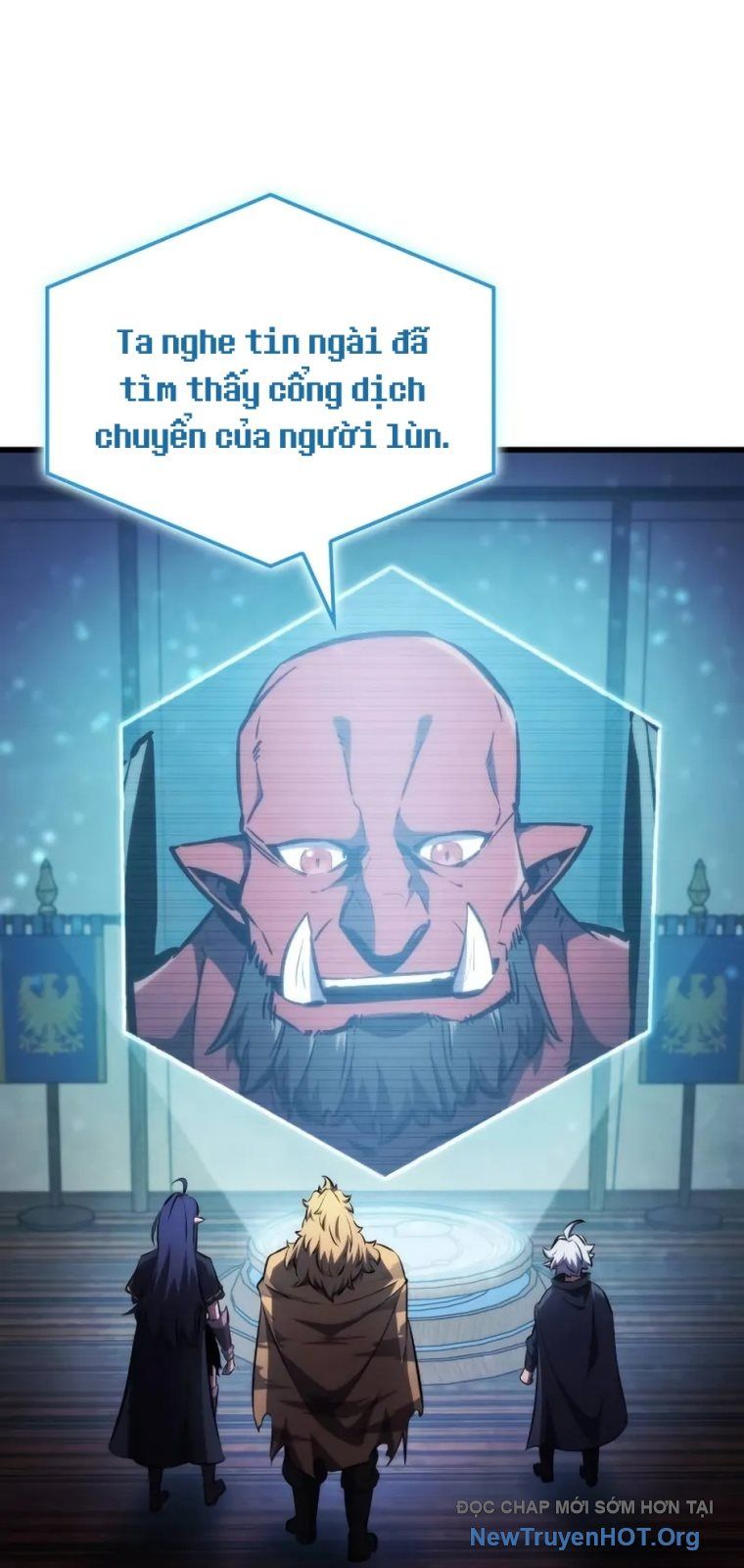 Breakers - chap6 - Trang 61